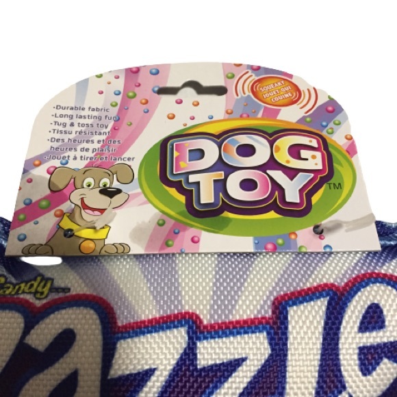 Petdom Dog Chew Toys - Picture 12 of 16